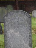 image of grave number 556500
